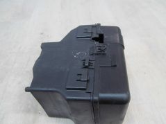 RENAULT ESPACE SKRZYNKA BEZPIECZNIKOW 8200429860