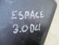 RENAULT ESPACE SKRZYNKA BEZPIECZNIKOW 8200429860