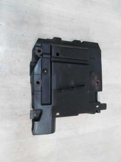 RENAULT LAGUNA II OBUDWA PODSTAWA KOMPUTERA 8200003065