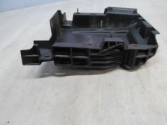 RENAULT LAGUNA II OBUDWA PODSTAWA KOMPUTERA 8200003065