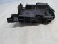 RENAULT LAGUNA II OBUDOWA PODSTAWA KOMPUTERA 8200003065