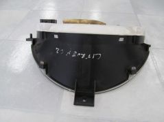 CITROEN C2 02-09 LICZNIK ZEGAR P9652008080