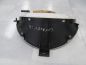 CITROEN C2 02-09 LICZNIK ZEGAR P9652008080