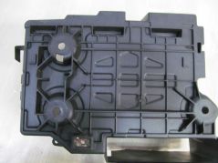 RENAULT VEL SATIS PODSTAWA AKUMULATORA 8200163327