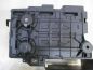 RENAULT VEL SATIS PODSTAWA AKUMULATORA 8200163327