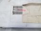 CITROEN C2 02-09 LICZNIK ZEGAR P9652008080