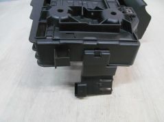 RENAULT VEL SATIS PODSTAWA AKUMULATORA 8200163327
