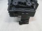 RENAULT VEL SATIS PODSTAWA AKUMULATORA 8200163327
