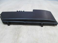 VOLVO V70 S80 POKRYWA SKRZYNKI BEZPIECZNIKOW 9494211