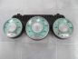 CITROEN C8 807 HDI LICZNIK ZEGAR 1484583080