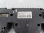 CITROEN C8 807 HDI LICZNIK ZEGAR 1484583080