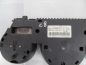 CITROEN C8 807 HDI LICZNIK ZEGAR 1484583080
