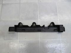 DUCATO BOXER IVECO 2.8 OSLONA LISTWY WTRYSKOWEJ 00-06