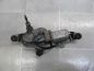 MAZDA 6 KOMBI 02/07 SILNICZEK WYCIERACZEK TYL 621B67450A
