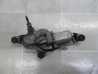 MAZDA 6 KOMBI 02/07 SILNICZEK WYCIERACZEK TYL 621B67450A
