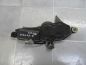 MAZDA 6 KOMBI 02/07 SILNICZEK WYCIERACZEK TYL 621B67450A