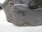 MAZDA 6 KOMBI 02/07 SILNICZEK WYCIERACZEK TYL 621B67450A