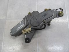 MAZDA 6 HB 02/07 SILNICZEK WYCIERACZEK TYL GJ6J67450A
