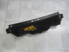 JAGUAR XF PODSZYBIE OSLONA WYGLUSZENIE 8X23-F016C52-AE