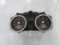 RENAULT MEGANE II DCI LICZNIK ZEGAR 8200399702 A RENAULT MEGANE II DCI LICZNIK ZEGAR 8200399702 A