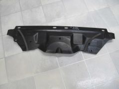 JAGUAR XF PODSZYBIE OSLONA WYGLUSZENIE 8X23-F016C52-AE