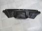 JAGUAR XF PODSZYBIE OSLONA WYGLUSZENIE 8X23-F016C52-AE