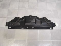 JAGUAR XF PODSZYBIE OSLONA WYGLUSZENIE 8X23-F016C52-AE