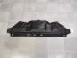 JAGUAR XF PODSZYBIE OSLONA WYGLUSZENIE 8X23-F016C52-AE