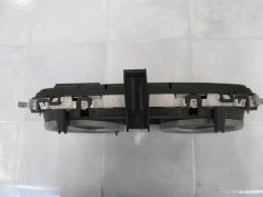 RENAULT MEGANE II DCI LICZNIK ZEGAR 8200399702 A