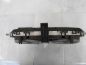 RENAULT MEGANE II DCI LICZNIK ZEGAR 8200399702 A RENAULT MEGANE II DCI LICZNIK ZEGAR 8200399702 A