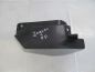 JAGUAR XF CHLAPACZ OSLONA PRZOD PRAWA 1X43-6538-AA