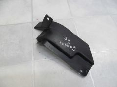 JAGUAR XF CHLAPACZ OSLONA PRZOD PRAWA 1X43-6538-AA