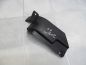 JAGUAR XF CHLAPACZ OSLONA PRZOD PRAWA 1X43-6538-AA