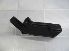 JAGUAR XF CHLAPACZ OSLONA PRZOD PRAWA 1X43-6538-AA