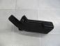 JAGUAR XF CHLAPACZ OSLONA PRZOD PRAWA 1X43-6538-AA