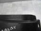 JAGUAR XF CHLAPACZ OSLONA PRZOD PRAWA 1X43-6538-AA