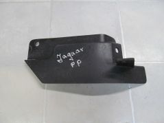 JAGUAR XF CHLAPACZ OSLONA PRZOD PRAWA 1X43-6538-AA