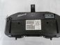 RENAULT MEGANE II DCI LICZNIK ZEGAR 8200399702 A RENAULT MEGANE II DCI LICZNIK ZEGAR 8200399702 A