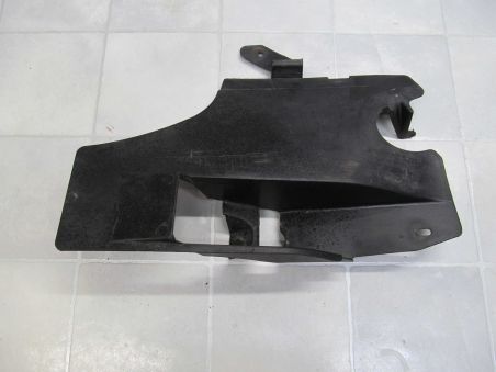 FORD C-MAX CMAX OSLONA SILINKA PODWOZIA 3M51-11778-AC