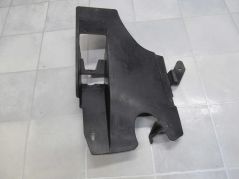 FORD C-MAX CMAX OSLONA SILINKA PODWOZIA 3M51-11778-AC