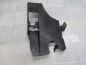 FORD C-MAX CMAX OSLONA SILINKA PODWOZIA 3M51-11778-AC