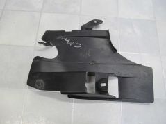 FORD C-MAX CMAX OSLONA SILINKA PODWOZIA 3M51-11778-AC