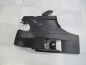 FORD C-MAX CMAX OSLONA SILINKA PODWOZIA 3M51-11778-AC
