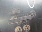 FORD C-MAX CMAX OSLONA SILINKA PODWOZIA 3M51-11778-AC