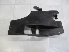 FORD C-MAX CMAX OSLONA SILINKA PODWOZIA 3M51-11778-AC