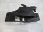 FORD C-MAX CMAX OSLONA SILINKA PODWOZIA 3M51-11778-AC