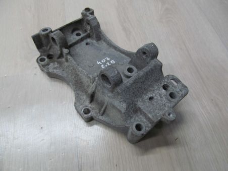 PEUGEOT 2.2 B 16V LAPA MOCOWANIE ALTERNATORA