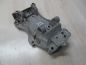 PEUGEOT 2.2 B 16V LAPA MOCOWANIE ALTERNATORA