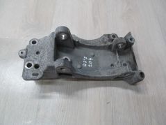 PEUGEOT 2.2 B 16V LAPA MOCOWANIE ALTERNATORA