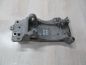 PEUGEOT 2.2 B 16V LAPA MOCOWANIE ALTERNATORA